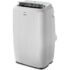 Adega Philco PAD8 8 Garrafas Display Digital BIV