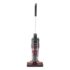 Barbeador Elétrico Philips 5d Pivot S3144/00