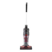 Philco Aspirador de Pó Vertical Philco Pas4000v 2000W Power Clean 2 Litros Preto