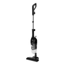 Philco Ciclone PAS1600P 1.5L preto 1450W