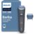 PHILIPS Aparador de Barba auto afiável 20 opções de corte Bivolt – BT361715
