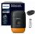 Philips Barbeador elétrico compacto Série 500 S59505