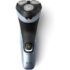 Jaqueta Bobojaco Masculina (4 cores)
