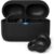 PHILIPS, Fone de Ouvido Sem Fio TWS, TAQ2000BK/00, Bluetooth, Design Aberto Ear-Clip, Com Microfone, Até 28 horas de bateria, iPX4, Preto