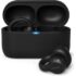 Fone Bluetooth 5.4 ELG Aura Preto Wireless 4 com Microfone, Som Estéreo, Até 20 Horas de Bateria, Leve e Confortável para Notebook, Celular e Reuniões