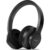 PHILIPS Headphone Sport Bluetooth TAA4216BK00 Até 35 horas de bateria Resistente à Água e Poeira Preto