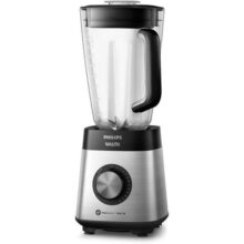Philips Liquidificador Série 5000, Jarra Inquebrável, Ri2244, 110v, Walita