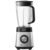 PHILIPS Liquidificador Série 5000, Jarra Inquebrável, RI2244, 110v, Walita