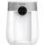 Philips Purificador de Agua ADD5926 Branco, Bivolt, agua natural, fria e gelada, Livre de BPA, Painel Touch