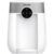 Philips Purificador de Agua ADD5926 Branco, Bivolt, agua natural, fria e gelada, Livre de BPA, Painel Touch