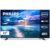 PHILIPS Smart TV 43″ Full HD 43PFG691078 HDR10 HDMI USB Dolby Audio Wi-Fi