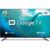 PHILIPS, Smart TV, 50” 4K UHD, 50PUG7019/78, Google TV, Comando de Voz, HDR