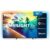 PHILIPS, Smart TV Ambilight 75″ 4K, 75PUG8100/78, Comando de Voz, HDR10+/Dolby Atmos, VRR/ALLM, Bluetooth