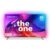 PHILIPS Smart TV Ambilight THE ONE 75″ 4K 120 Hz 75PUG880878 Google TV P5 DTS Play-Fi Freesync Dolby Vision e Atmos 40