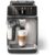 Philips Walita Cafeteira Espresso Superautomática Série 5500 20 Bebidas Quentes e Geladas Sistema LatteGo Tecnologi