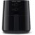 Philips Walita Fritadeira Airfryer Série 3000 – Com 4.1L de capacidade Fácil de usar e limpar – Preta 1400W 220V (RI9201/90)