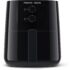 Casa Km Amaciante Vida Macia Glicerina & Amêndoas 500Ml