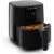 Philips Walita Preta Fritadeira Airfryer Digital Série 3000, 4.1L, 1400W (RI9252/90)