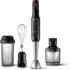 Oster Cafeteira Flavor Programável, Vermelha, 220v,