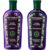 Phytoervas Kit Shampoo+Condicionador Antiqueda 250 Ml