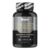 Picolinato De Cromo 120 Cáps. Growth Supplements Sem Sabor