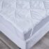 Kit 3 Bermudas Dry Fit De Seda Gelada