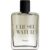 Piment Perfume Masculino Eau De Toilette Fresh Water 100Ml