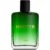 Piment Perfume Masculino Eau De Toilette Hooter 100Ml