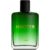 Piment Perfume Masculino Eau De Toilette Hooter 100Ml
