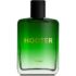 Piment Perfume Masculino Eau De Toilette Speed Way 100Ml