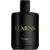 Piment Perfume Masculino Eau De Toilette Lumens 100Ml
