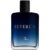 Piment Perfume Masculino Eau De Toilette Severu’S 100Ml