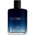Nivea Esfoliante Corporal Para Banho 200ml – Auxilia Na Renovação Smartphone, Com Vitamina E, Enriquecido Com Pérolas Azuis, Textura Cremosa, Remove Impurezas, Proporciona Maciez Para A Pele
