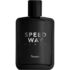 Clear Shampoo Men Anticaspa Ice Cool Menthol 400Ml
