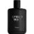 Piment Perfume Masculino Eau De Toilette Speed Way 100Ml