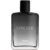 Piment Perfume Masculino Eau De Toilette Vincere 100ml