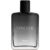 Piment Perfume Masculino Eau De Toilette Vincere 100Ml