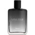 Piment Perfume Masculino Eau De Toilette Hooter 100Ml
