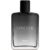 Piment Perfume Masculino Eau De Toilette Vincere 100Ml