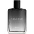 Piment Perfume Masculino Eau De Toilette Hooter 100Ml