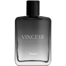 Piment Perfume Masculino Eau De Toilette Vincere 100Ml