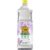 Pinho Sol Desinfetante Naturals Lavanda E Melaleuca 1 75L