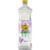 Pinho Sol Desinfetante Naturals Lavanda E Melaleuca 1L