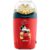 Pipoqueira Elétrica Mallory Disney Mickey Mouse 220V