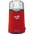 Pipoqueira Po Cine Pp01 Vermelho Com Dosador 1200w 127v Agratto