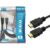 PIX Cabo HDMI 1.4 4K ULTRAHD 2 Metros