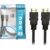 PIX Cabo Hdmi 2.0 4K Hdr 19P 2M Pix Gold, Preto