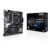 Placa Asus Prime A520m-k/Am4/Ddr4 64gb 90mb0tvq-mcaayo