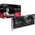 Placa de Vídeo ASRock Radeon RX 7900 GRE Challenger OC 16GB GDDR6 256-Bit – ‎RX7900GRE CL 16GO