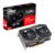 Placa De Vídeo Asus AMD Radeon RX 7600 V2 OC Edition 8GB GDDR6 FSR Ray Tracing 90YV0IH2-M0NA00